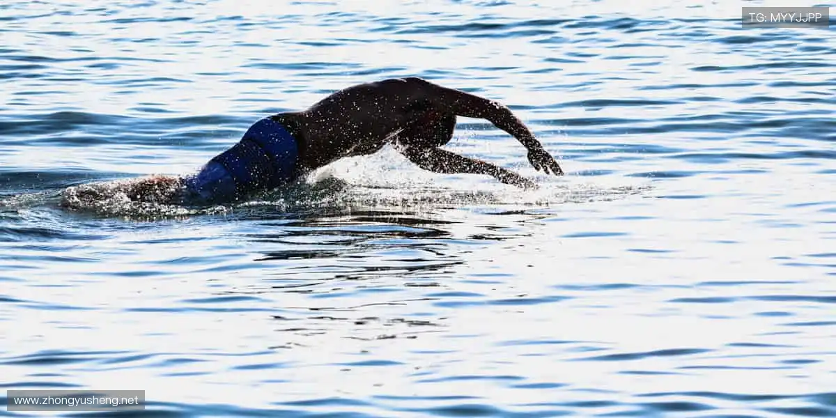 ⚽ 热血赛事,燃爆你的肾上腺素!